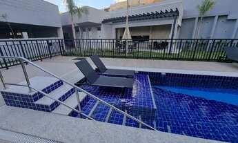 Imagem 3: Apartamento com área privativa à venda, 2 quartos, 1 vaga, Buritis - Belo Horizonte/MG