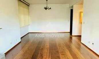 Imagem 5: AKG IMÓVEIS ALUGA APARTAMENTO NO JUVEVÊ
