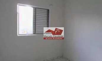 Imagem 5: Sobrado à venda, 100 m² por R$ 320.000,01 - Vila Prudente - São Paulo/SP