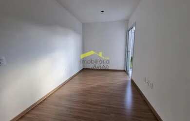 Imagem 14: Apartamento com área privativa à venda, 2 quartos, 1 vaga, Buritis - Belo Horizonte/MG