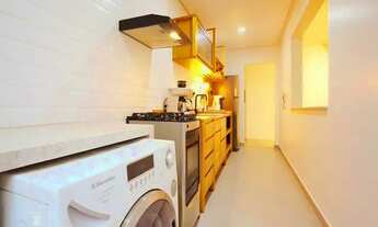 Imagem 6: Apartamento Niterói Canoas Ref.:476
