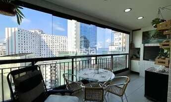 Imagem: Apartamento à venda no bairro José Menino