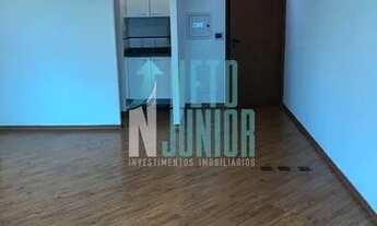 Imagem 7: Conjunto à venda, 35 m² por R$ 275.600,00 - Chácara Santo Antônio (Zona Sul) - São Paulo/S