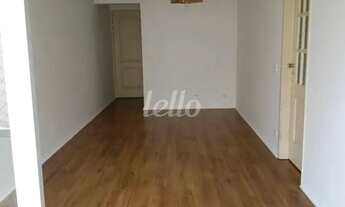 Imagem 2: São Paulo - Apartamento Padrão - Aclimação