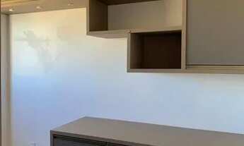 Imagem 3: Apartamento a venda 02 dormitórios, bairro São Judas - Itajaí, SC