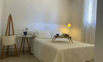 Imagem 3: Apartamento Venda