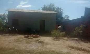 Imagem: Casa de ovenaria