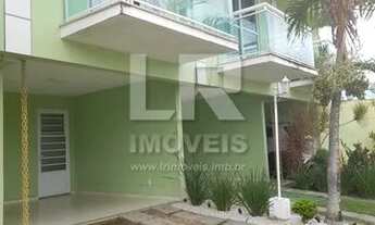 Imagem 2: Casa triplex, excelente acabamento, próximo centro comercial *AI-09