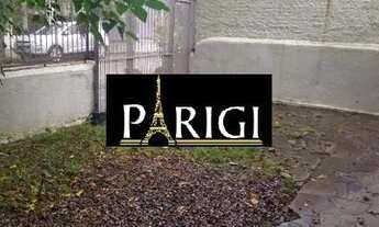 Imagem 4: Casa com 2 dormitórios para alugar, 102 m² por R$ 2.295,00/mês - Partenon - Porto Alegre/R