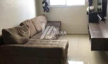 Imagem: Apartamento a Venda no bairro Guilhermina