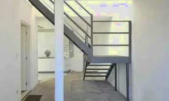 Imagem 4: Apartamento para alugar Morumbi 2 dormitórios 100m²