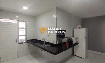 Imagem 5: Apartamento no melhor do bairro Meireles com 116m² - Fortaleza
