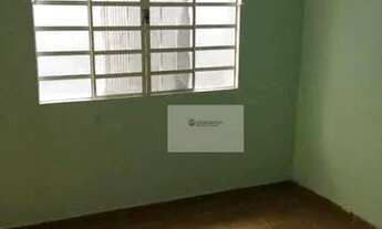 Imagem 7: Casa com 2 dormitórios para alugar, 60 m² por R$ 1.059,65/mês - Vila Santa Clara - São Pau