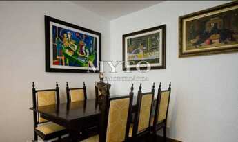 Imagem 4: OPORTUNIDADE NO LEBLON!!!!!