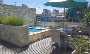 Imagem 5: Vendo Apartamento em Lagoa Nova