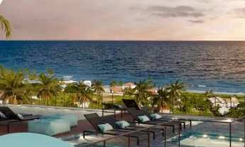 Imagem: Apartamento para venda com 166 metros quadrados