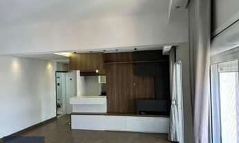 Imagem 4: Apartamento à venda de 2 quartos no Vista 26 - Taquaral, Campinas/SP