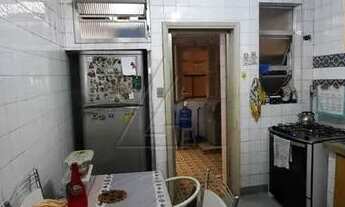 Imagem 6: Sobrado com 3 dorms, Jardim Trussardi, São Paulo - R$ 650 mil, Cod: 3974