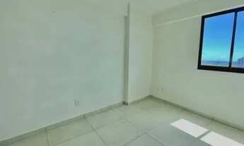 Imagem 5: DU) Oportunidade de 03 quartos | Reformado | Prédio Novo | 67m²