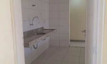 Imagem 4: Casa no Conj. Orlando Dantas