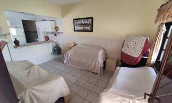 Imagem 4: Casas 2 Quartos para Venda em Praia Grande, Maracanã, 2 dormitórios, 1 suíte, 2 banheiros