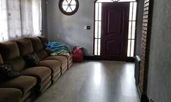 Imagem 5: Casa na praia com piscina em Itanhaém