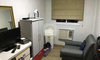 Imagem 7: Méier Apartamento com 4 dormitórios