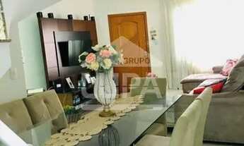 Imagem 4: Sobrado com 150m², á venda Vila Constança, São Paulo