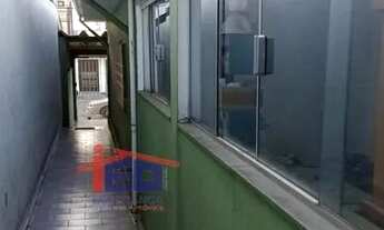 Imagem 3: Residencial - Jardim das Flores