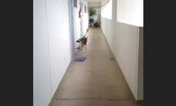 Imagem 7: Alugo Apartamento Ed. Djanira no chaco e/ Duque de Caxias e Rômulo Maiorana