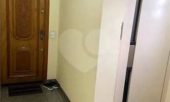 Imagem 5: Apartamento-São Paulo-VILA MARIA