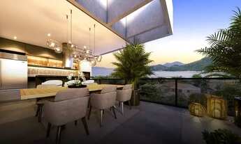 Imagem: Apartamento com 1 quarto, 45m2, à venda