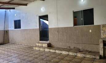 Imagem 5: Aluga-se no Vale do Amanhecer CR88