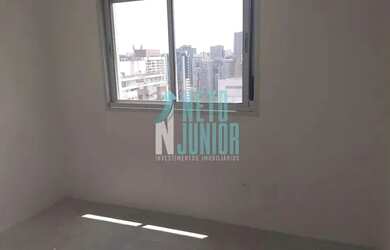 Imagem 14: Apartamento com 3 dormitórios à venda, 175 m² por R$ 2.222.000,00 - Brooklin - São Paulo/S