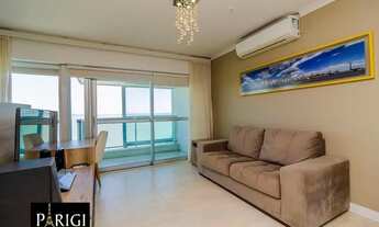 Imagem 2: Studio com 1 dormitório para alugar, 52 m² por R$ 4.092,00/mês - Cristal - Porto Alegre/RS