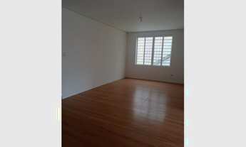 Imagem 4: Ótimo imovel Comercial com 178m2 , com vitrine