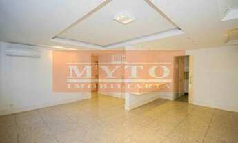 Imagem 6: OPORTUNIDADE EM IPANEMA!