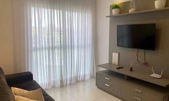 Imagem 3: Hosts BR - Flat no Centro de Porto de Galinhas