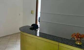 Imagem 2: Ótima Sala , ideal para consultório médico