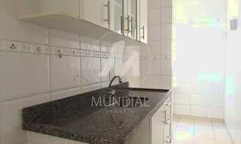 Imagem 4: Apartamento (tipo - padrao) 2 dormitórios/suite, cozinha planejada, elevador, em condomíni