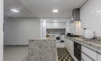 Imagem 7: Casa à venda no bairro Jardim Matarazzo - São Paulo/SP