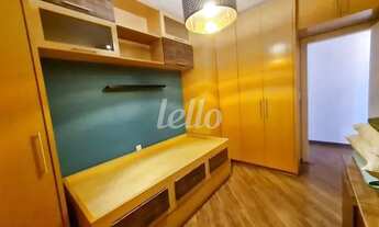 Imagem 6: São Paulo - Apartamento Padrão - Vila Prudente