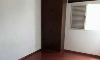 Imagem 7: Apartamento à venda no bairro Cambuí em Campinas