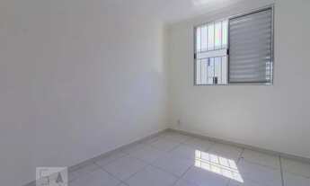 Imagem 4: Apartamento para Aluguel - Artur Alvim, 2 Quartos, 47 m2