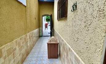 Imagem 3: SOBRADO Casa com 2 dormitórios