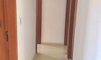 Imagem 5: Metrô Santana 83m2 Excelente Apartamento com 3 dormitórios/1 vaga de garagem