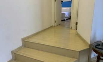 Imagem 5: Flat para locação em São Paulo