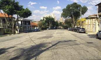 Imagem 3: São Paulo - Casa Padrão - Chácara Inglesa