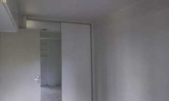 Imagem 6: Vendo apartamento de 2 quartos na 714/715 Norte!
