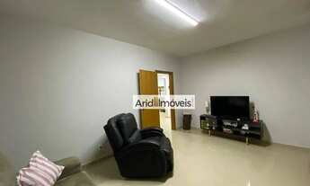 Imagem 6: Casa com 3 dormitórios à venda, 220 m² por R$ 700.000 - Parque Industrial - São José do Ri